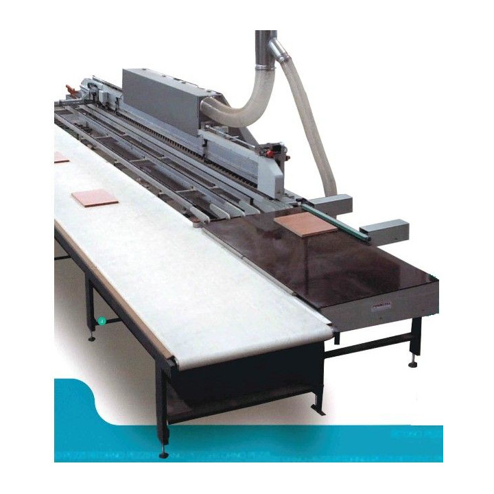 RETOUR PIECES PLAQUEUSES DE CHANTS