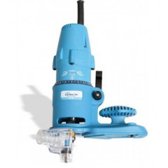 PLAQUEUSE DE CHANTS PORTATIVE