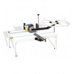 PLAQUEUSE DE CHANTS PORTATIVE