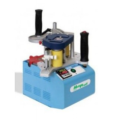 PLAQUEUSE DE CHANTS PORTATIVE