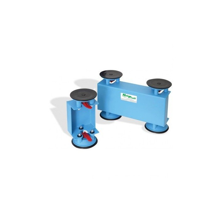 PLAQUEUSE DE CHANTS PORTATIVE