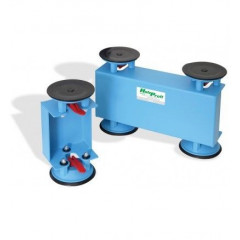 PLAQUEUSE DE CHANTS PORTATIVE