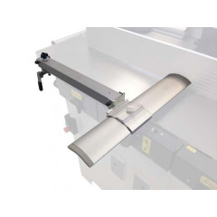 PROTECTEUR DEGAUCHISSEUSES  PPD410