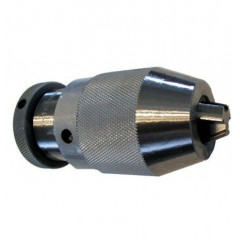 MANDRIN AUTO-SERRANT