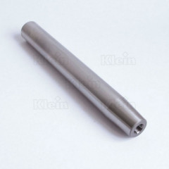 PORTE-OUTILS HSK63F ER16 G2.5  TJ118