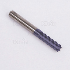 U115 FRAISES HW MONOBLOC Z5 DLC (Rot.Droite Tirant) SUPERFINITION