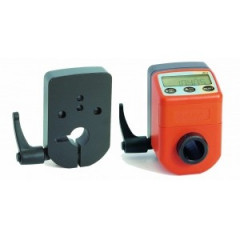 INDICATEURS DE POSITION A ARBRE CREUX