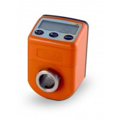 INDICATEURS DE POSITION A ARBRE CREUX