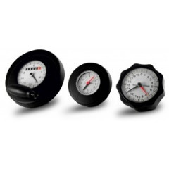 VOLANTS INDICATEURS DE POSITION