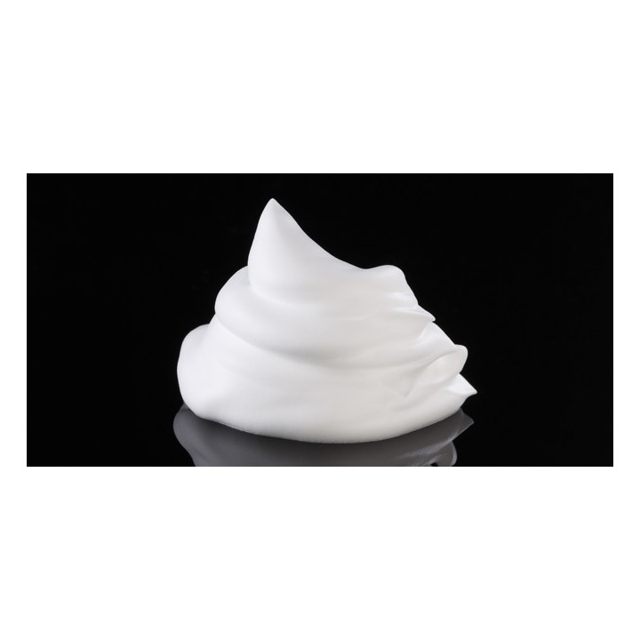 GRAISSE FORMULA MS (substitut de KLUBER NBU-15)