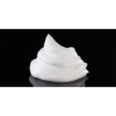 GRAISSE FORMULA MS (substitut de KLUBER NBU-15)