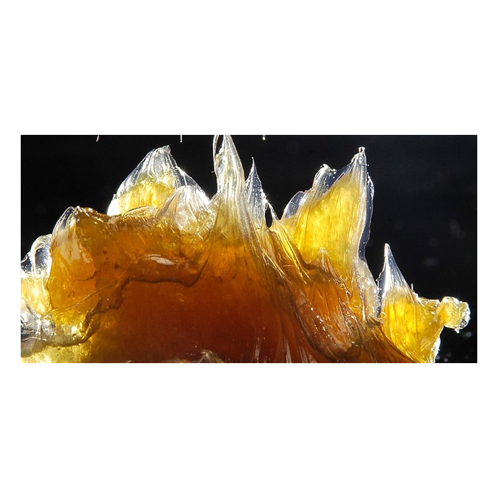 GRAISSE EP 000 00 cartouche de 400G