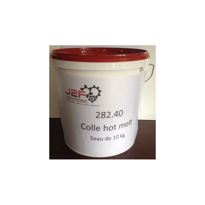 COLLE HOT-MELT 280.50