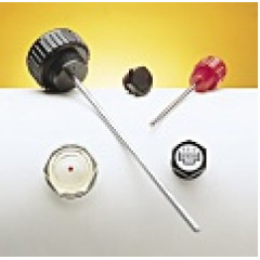 VOLANTS DE MANOEUVRE