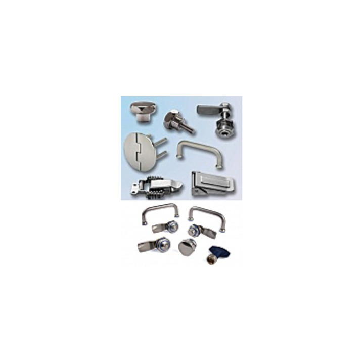 VOLANTS DE MANOEUVRE