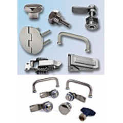 VOLANTS DE MANOEUVRE