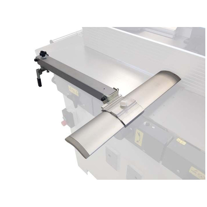 PROTECTEUR DEGAUCHISSEUSES  BEARN 300