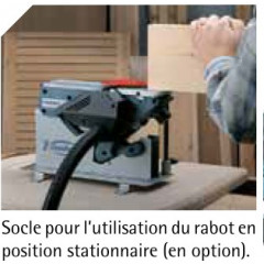 CE120P RABOT GUILLAUME