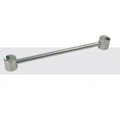 PAP70 PINCE A PAUMELLE