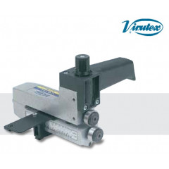 FR292R AFFLEUREUSE DE CHANT INCLINABLE