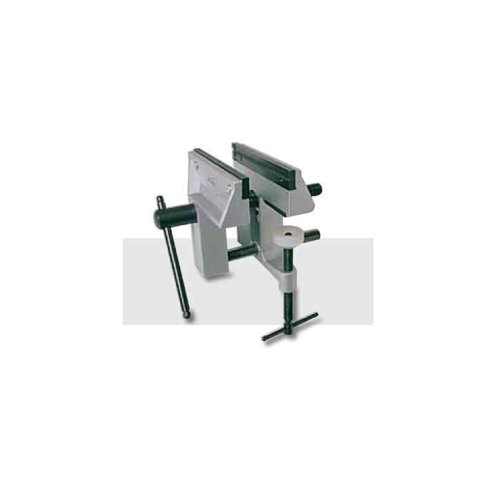 FR292R AFFLEUREUSE DE CHANT INCLINABLE