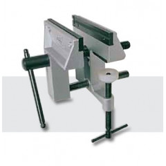 FR292R AFFLEUREUSE DE CHANT INCLINABLE