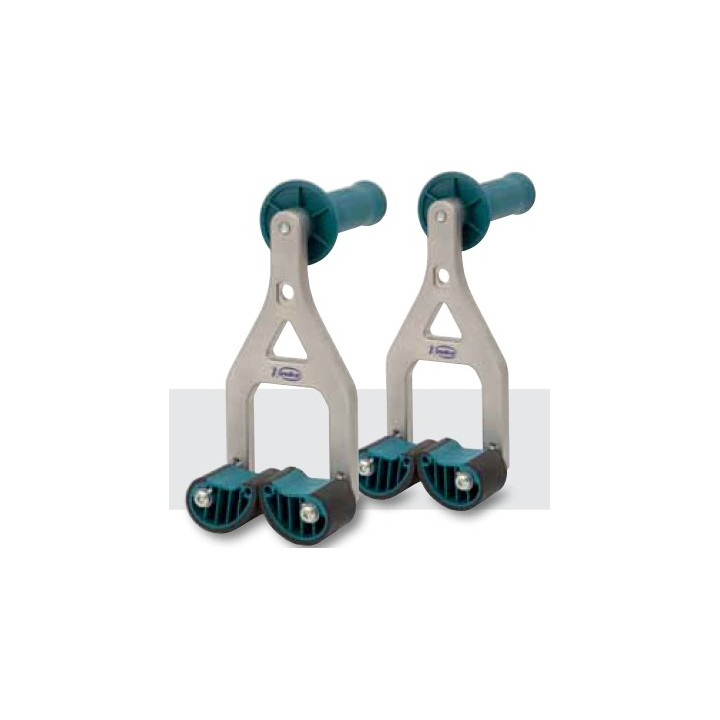 FR292R AFFLEUREUSE DE CHANT INCLINABLE