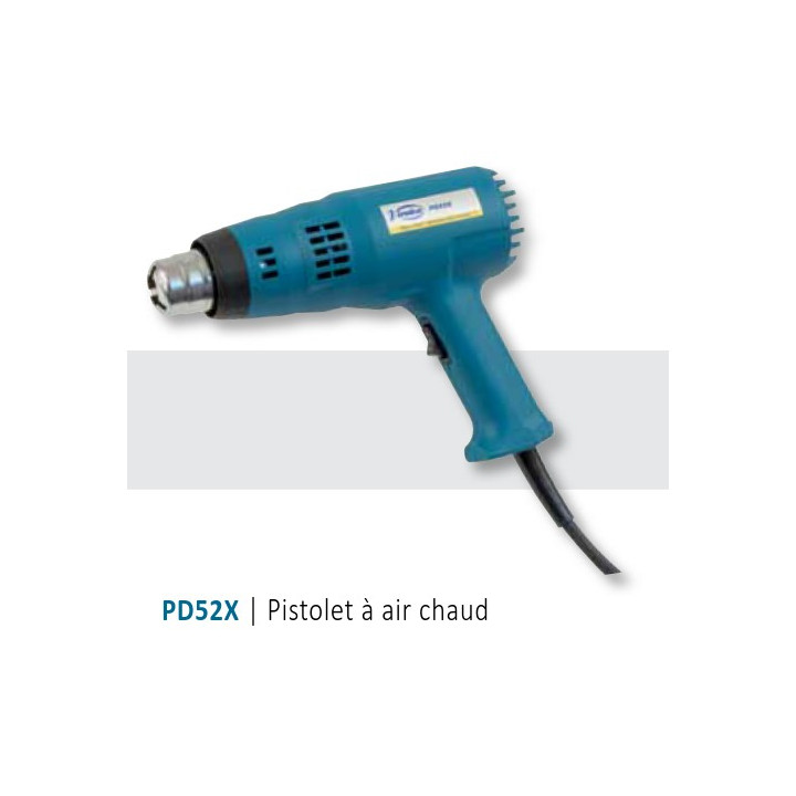 FR292R AFFLEUREUSE DE CHANT INCLINABLE FR292R AFFLEUREUSE DE CHANT INCLINABLE