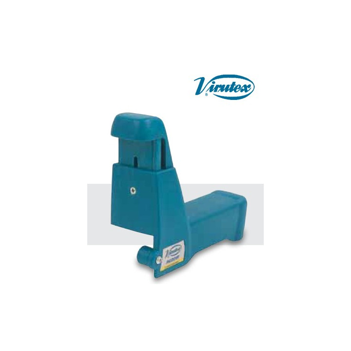 FR292R AFFLEUREUSE DE CHANT INCLINABLE FR292R AFFLEUREUSE DE CHANT INCLINABLE