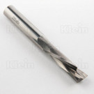 T155 FRAISES HW Z1+1 A DOUBLE HELICE (Rot. Gauche)