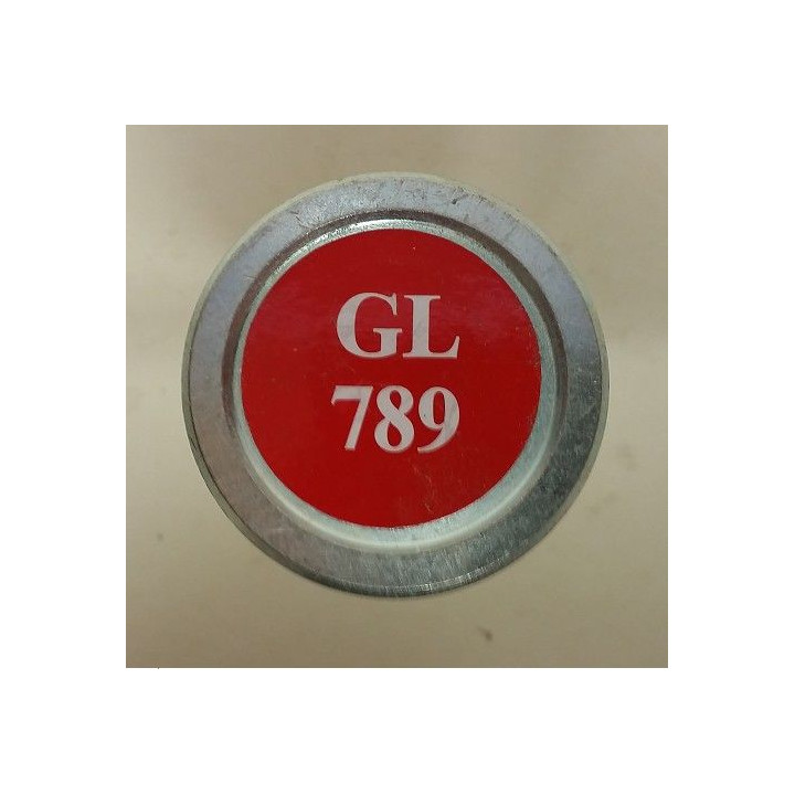 BUTEE ARRIERE GUIDE LAME