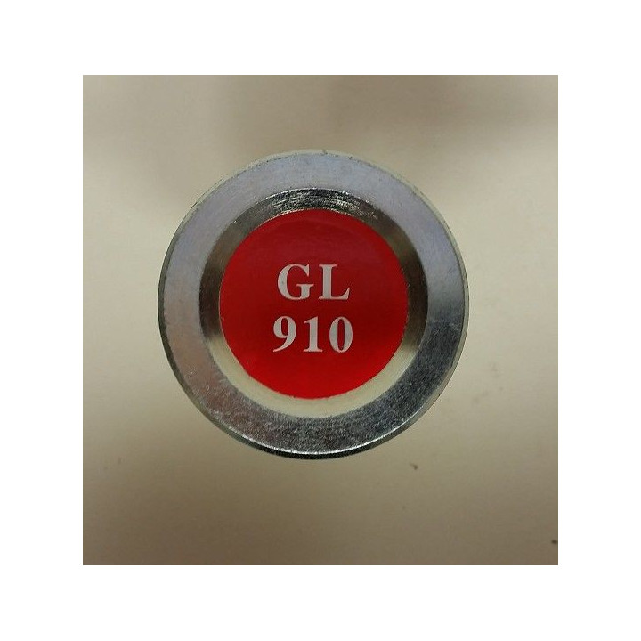 BUTEE ARRIERE GUIDE LAME