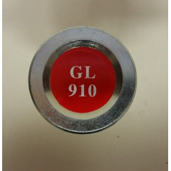 BUTEE ARRIERE GUIDE LAME