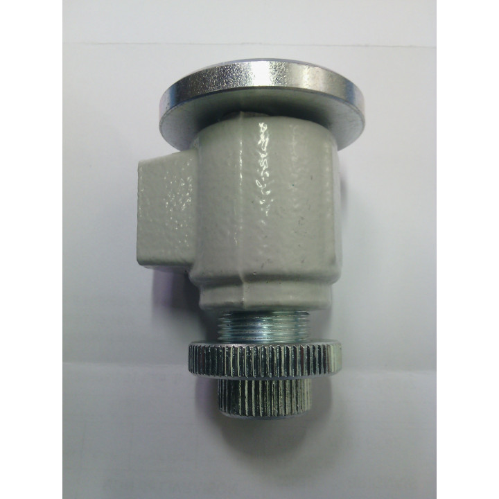 BUTEE ARRIERE GUIDE LAME