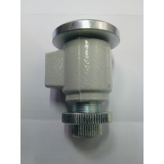 BUTEE ARRIERE GUIDE LAME