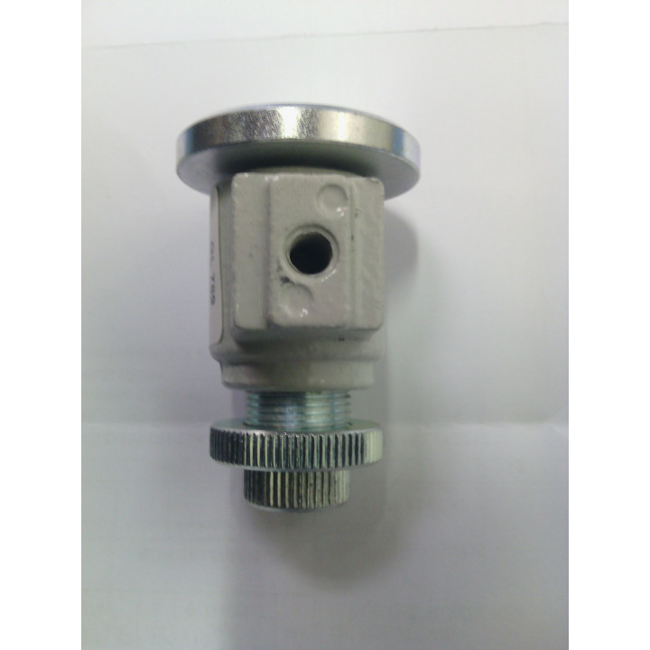 BUTEE ARRIERE GUIDE LAME