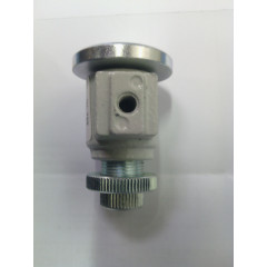 BUTEE ARRIERE GUIDE LAME