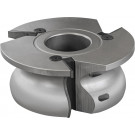 PORTE-OUTILS MAIN COURANTE