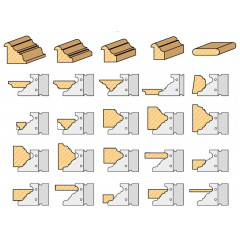 PORTE-OUTILS