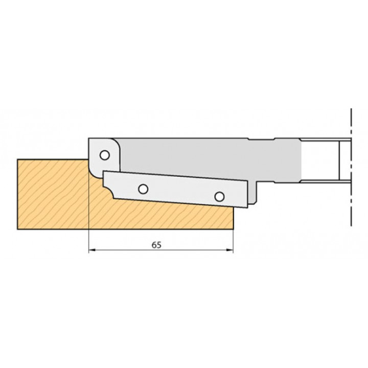 PORTE-OUTILS