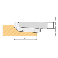 PORTE-OUTILS