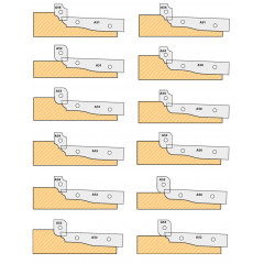 PORTE-OUTILS