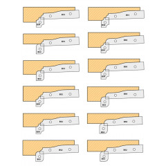 PORTE-OUTILS