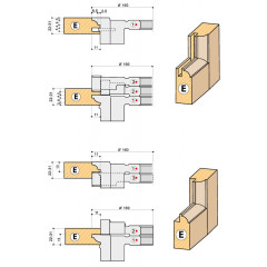 PORTE-OUTILS