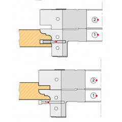 PORTE-OUTILS