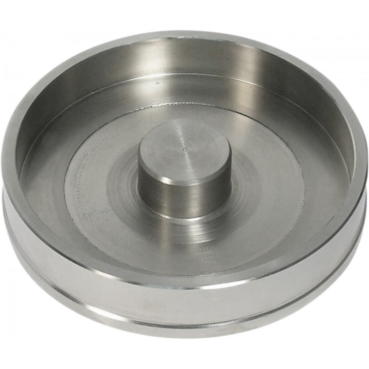 PORTE-OUTILS  POUR CORROYEUSES