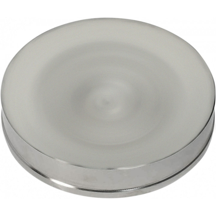 PORTE-OUTILS  POUR CORROYEUSES