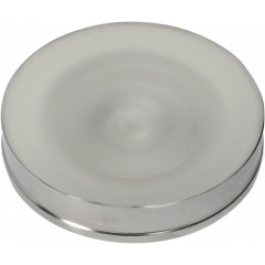 PORTE-OUTILS  POUR CORROYEUSES