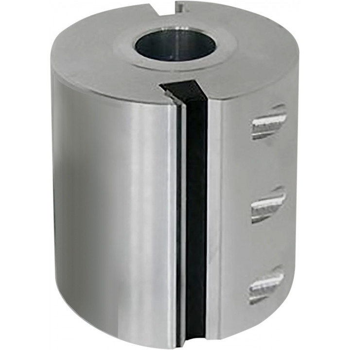 PORTE-OUTILS  POUR CORROYEUSES A BLOCAGE CENTROLOCK