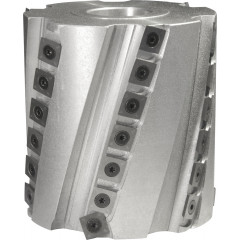 PORTE-OUTILS POUR CORROYEUSES A PLAQUETTES HW